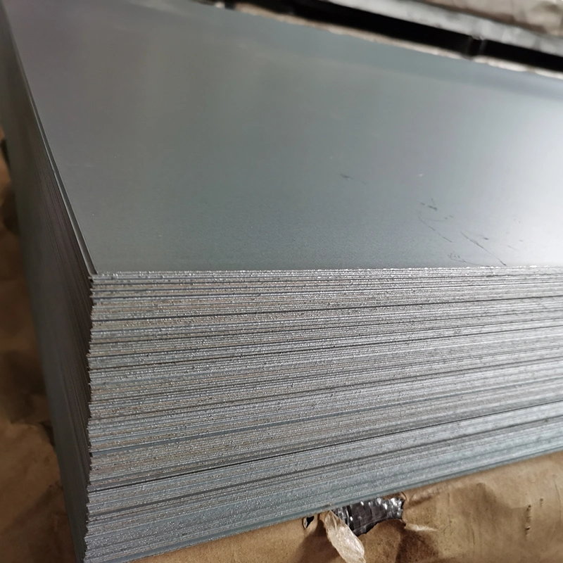 ASTM Hot Dipped DIP Zinc Coated Gi Strip Gl Coil Plate Dx51d Dx52D Dx53D DC51D DC52D SGCC Sgcd Sgce Q235 Q345 Q195 G350 G550 Cold Rolled Galvanized Steel Sheet