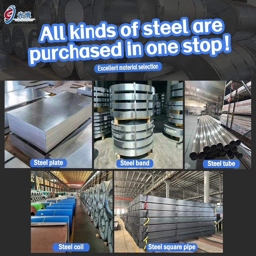 China A240 201 202 Ss321 SS316L Ss310s Cold Rolled High Temperature Resistant Corrosion Prevent Ss Stainless Steel Plate Stainless Stainless Sheet