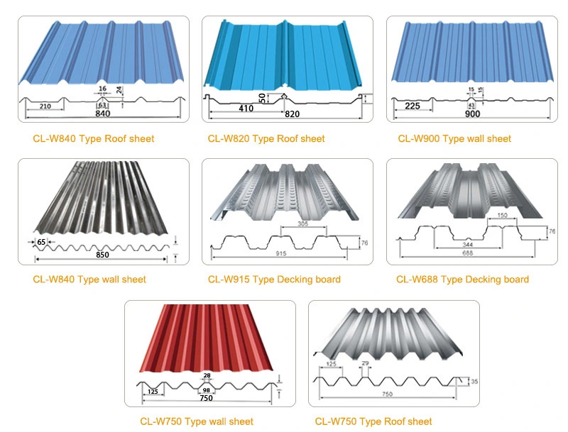 Wholesale Fire Resistant Heat Insulated Plastic Roof Tile Hotel/Villa/School/Factory/Apartment ASA Spanish Roofing Sheets