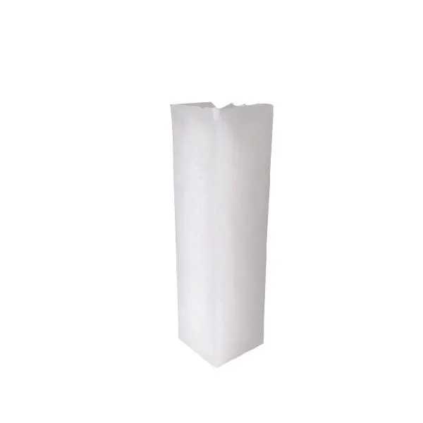 Semi/Fully Refined Paraffin Chemical Microcrystalline Best Quality Cheap Candles Manufactured in Solid Form