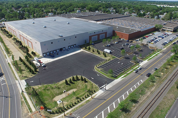 Chongqing Seamless Steel Pipe Co.,Ltd