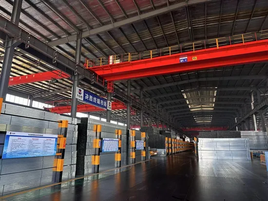 ASTM Ss 201 304 304L 316 316ti 310S 309S 430 904L 2205 Stainless Steel/Carbon/Aluminum/Galvanized Tube Seamless or Welded Round/Square/Rectangular/Hex/Oval Pipe