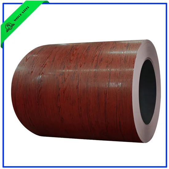 Cold Rolled ASTM A792m Az180 Aluzinc Coated Coils Galvalume Steel Coil