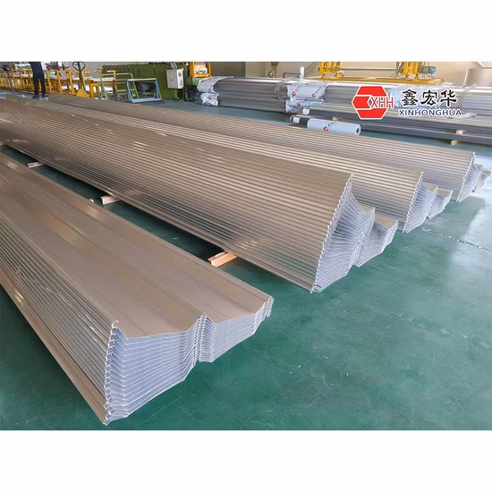 Az150 SGLCC Gl Aluzinc Coating Zincalum Metal Galvalume Steel Coil