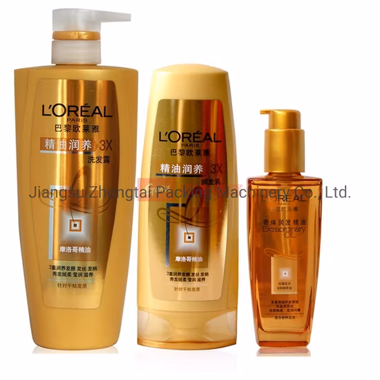 Manufactured Packaging Machinery Semi-Automatic Spray Bottle Screwing Sealing Machine